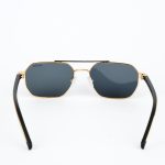 PRADA T09117 Men Sunglasses | Eye Craft BD - Image 4