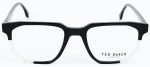 TED BAKER A2700 Eyeglasses for Men | Eye Craft BD
