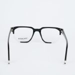 TED BAKER A2700 Eyeglasses for Men | Eye Craft BD - Image 4