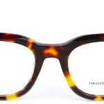 COLLETTE DINNIGAN Men Eyeglasses | Eye Craft BD