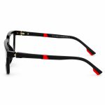 Tommy Hilfiger 2801 Men Eyeglasses | Eye Craft BD - Image 3