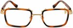 Ray-Ban Men Blue Light Blocking Eyeglasses | Eye Craft BD