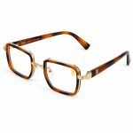 Ray-Ban Men Blue Light Blocking Eyeglasses | Eye Craft BD - Image 2