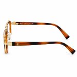 Ray-Ban Men Blue Light Blocking Eyeglasses | Eye Craft BD - Image 3