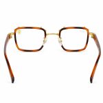 Ray-Ban Men Blue Light Blocking Eyeglasses | Eye Craft BD - Image 4