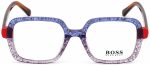 BOSS Women Eyeglasses | UV Protected | Eye Craft BD
