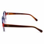 BOSS Women Eyeglasses | UV Protected | Eye Craft BD - Image 3